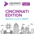 Cincinnat... icon