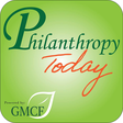 Philanthr... icon