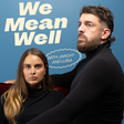 We Mean Well icon