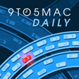 9to5Mac D... icon