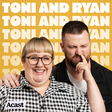 Toni and ... icon