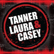 TANNER DR... icon