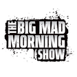 Big Mad M... icon
