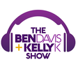 The Ben D... icon