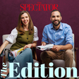 The Edition icon