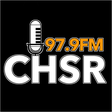 CHSR-FM 97.9 icon