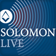 Solomon Live icon