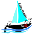 Sailing D... icon