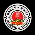 WQSB Morn... icon