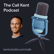 The Call ... icon