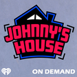 Johnny's ... icon