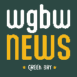 WGBW News icon
