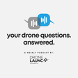 Your Dron... icon