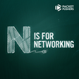 N Is For ... icon