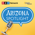 Arizona S... icon