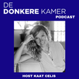 De Donker... icon