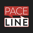 The Pacel... icon