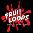 Fruitloop... icon