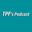 TPF's Pod... icon