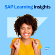 SAP Learn... icon