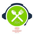 Restauran... icon