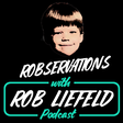 Robservat... icon