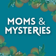 Moms and ... icon