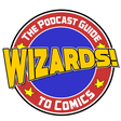 WIZARDS T... icon