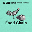 The Food ... icon
