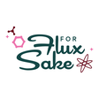 For Flux ... icon