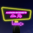 Aaron Sce... icon