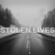 Stolen Li... icon
