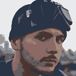 Timcast o... icon