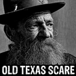 Old Texas... icon