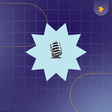 DevOps Po... icon
