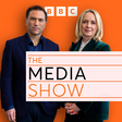 The Media... icon
