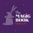 The Magic... icon