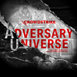 Adversary... icon