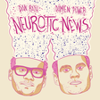 Neurotic ... icon