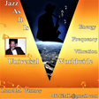 Jazz as i... icon