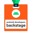 Android D... icon