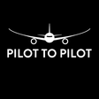 Pilot to ... icon