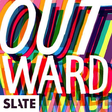 Outward: ... icon