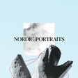 Nordic Po... icon