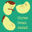 Three Bea... icon