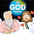 The God Pod icon