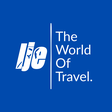 Ije - The... icon