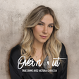Over n Out icon