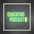 Backend P... icon