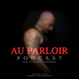 Au Parloir icon